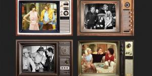 Americans Get Nostalgic for the Cable TV Experience