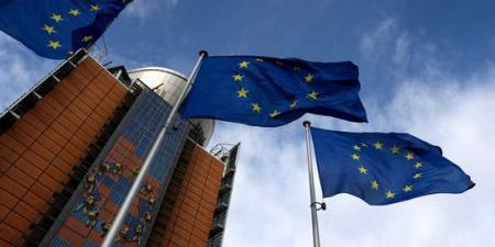 Intel, Raytheon, Other Big Companies Push Back on EU Subsidy Rules