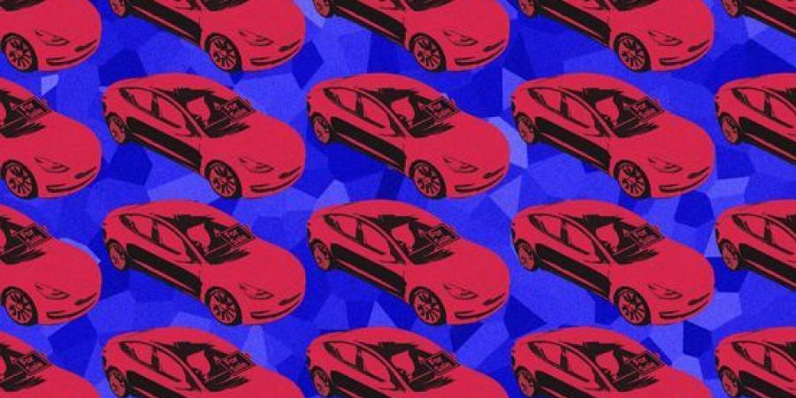 The Subtle Strategy Behind Elon Musk's Price Cuts at Tesla